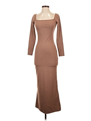 Wild Fable Casual Dress (view 1)