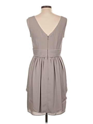 BCBGMAXAZRIA Casual Dress (view 2)
