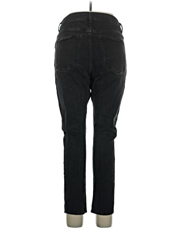 H&M Jeans (view 2)