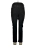 H&M Black Jeans Size 14 - photo 2
