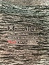 Under Armour 100% Polyester Gray Active T-Shirt Size MedEstimated - photo 7
