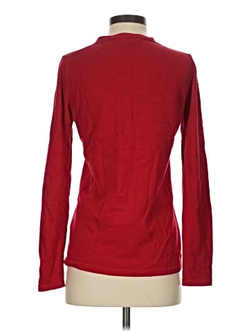 Tommy Hilfiger Pullover Sweater (view 2)