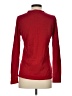 Tommy Hilfiger Red Pullover Sweater Size S - photo 2