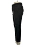H&M Black Jeans Size 14 - photo 5