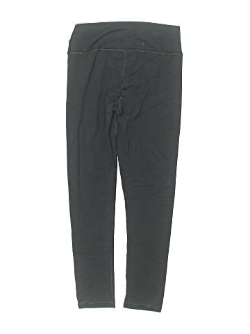 all in motion Active Pants (view 2)