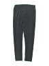 all in motion Gray Active Pants Size 8 - photo 2