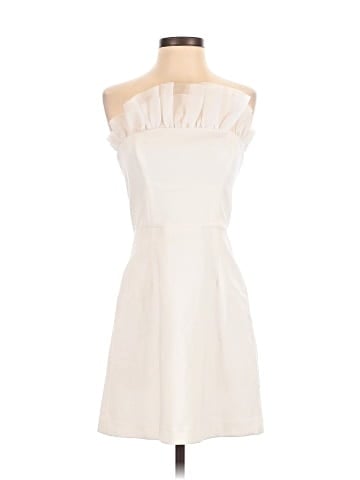 French Connection Cocktail Dress (view 1)