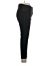 H&M Black Jeans Size 14 - photo 4