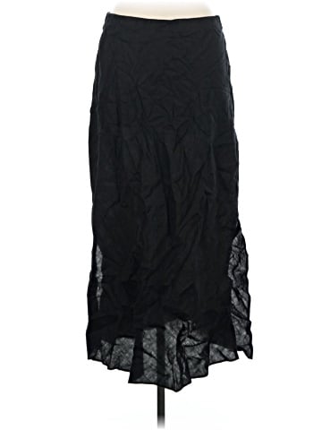 J.Crew Formal Skirt (view 2)