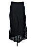 J.Crew Black Formal Skirt Size M - photo 2