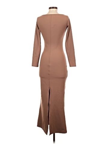 Wild Fable Casual Dress (view 2)