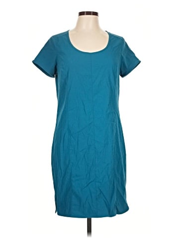 Marmot Casual Dress (view 1)