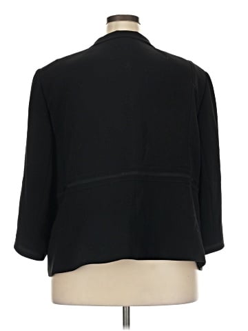 Tahari by ASL Blazer (view 2)