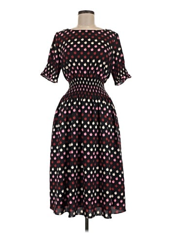 Kate Spade New York Casual Dress (view 1)