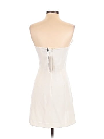 French Connection Cocktail Dress (view 2)