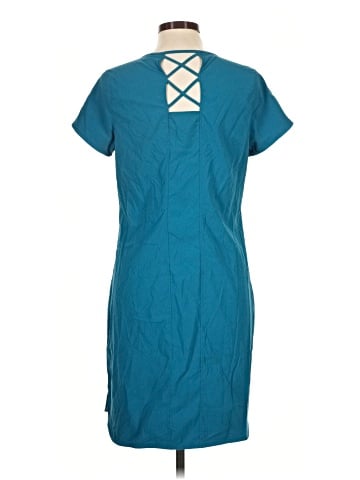Marmot Casual Dress (view 2)