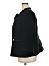 Tahari by ASL 100% Polyester Black Blazer Size 24W - photo 5