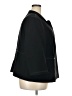 Tahari by ASL 100% Polyester Black Blazer Size 24W - photo 4