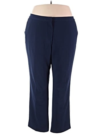 Jessica London Dress Pants (view 1)