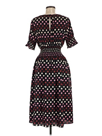 Kate Spade New York Casual Dress (view 2)