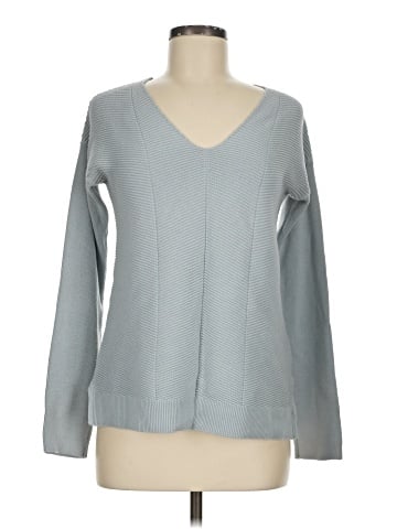 CALVIN KLEIN JEANS Long Sleeve T-Shirt (view 1)