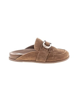Vince Camuto Mule/Clog