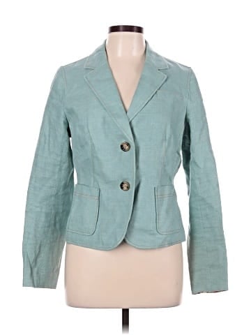 Boden Blazer (view 1)