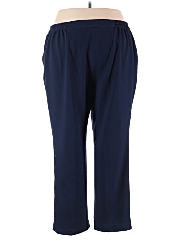 Jessica London Dress Pants (view 2)