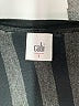 CAbi Black Sleeveless Top Size S - photo 7