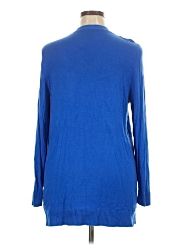 Faded Glory Cardigan (view 2)