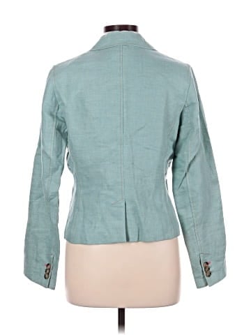 Boden Blazer (view 2)