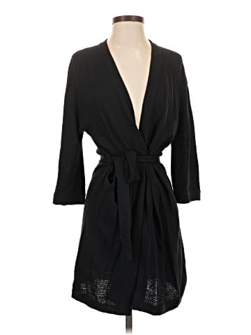 St. John Collection Kimono (view 1)