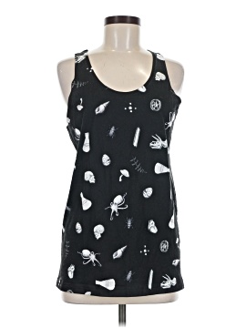 American Apparel Tank Top