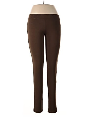 Paniz Active Pants (view 1)
