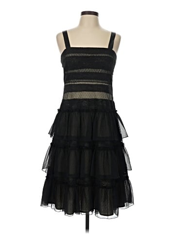 MICHAEL Michael Kors Cocktail Dress (view 1)