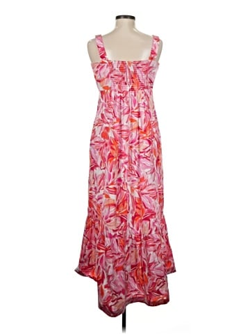 London Times Casual Dress (view 2)