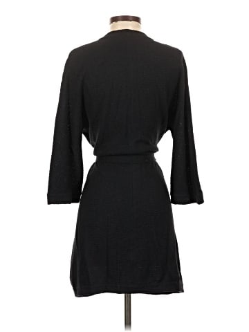St. John Collection Kimono (view 2)