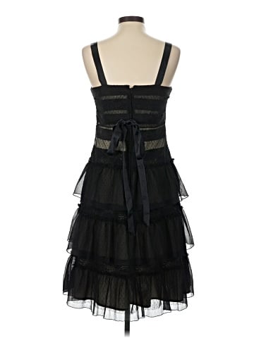 MICHAEL Michael Kors Cocktail Dress (view 2)