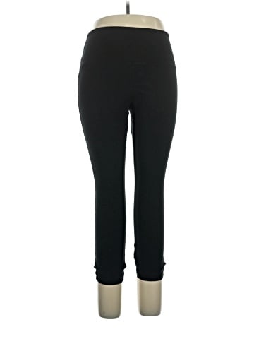 Lyssé Active Pants (view 1)
