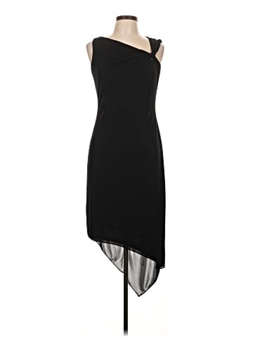 David Meister Cocktail Dress (view 1)