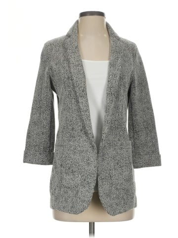 Express Blazer (view 1)