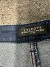 Talbots Blue Jeans Size 16 Petite - photo 7