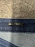 Talbots Blue Jeans Size 16 Petite - photo 8