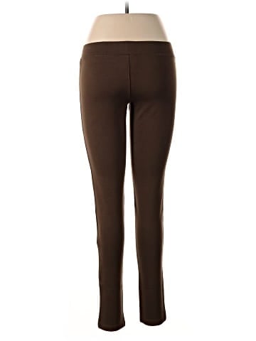 Paniz Active Pants (view 2)