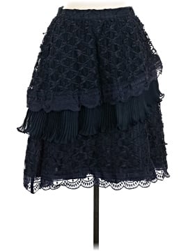 Moulinette Soeurs Formal Skirt