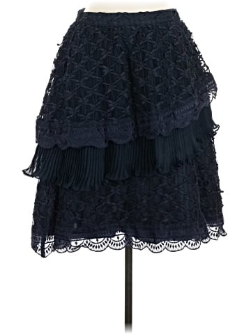 Moulinette Soeurs Formal Skirt (view 1)