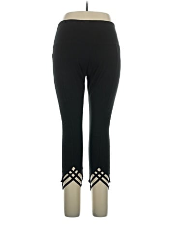 Lyssé Active Pants (view 2)