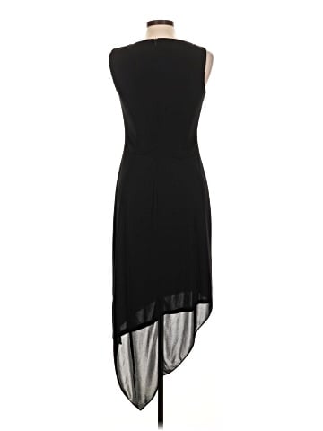 David Meister Cocktail Dress (view 2)