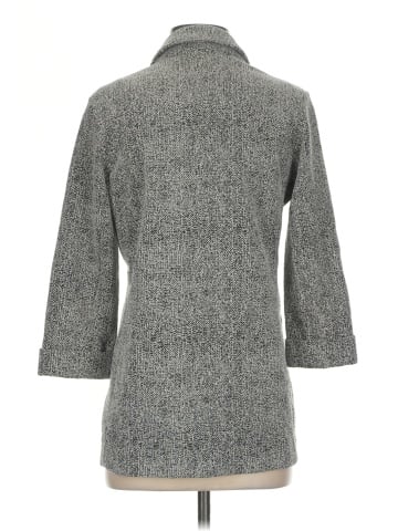Express Blazer (view 2)
