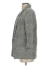 Express Tweed Gray Blazer Size XS - photo 5
